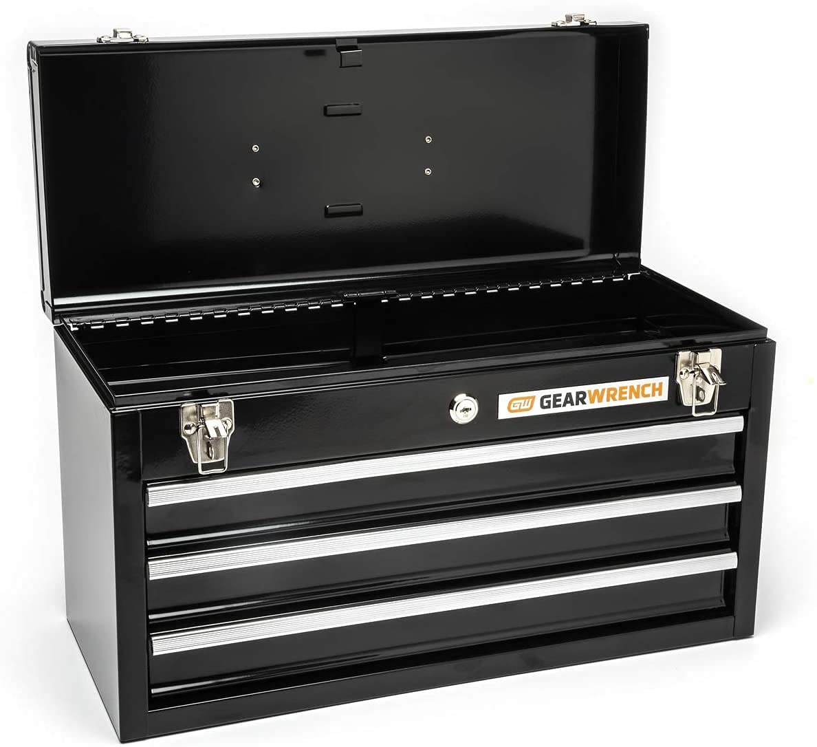 3 Drawer Tool Box - 83151