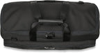 Garment Duffle Bag, Black