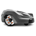 970839403 AM430XH 3200 m² Area Capacity Robotic Lawn Automower (Like New) (Renewed)