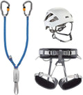 PETZL Kit Via Ferrata Vertigo