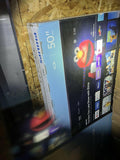 phillips 50" inch 4k android smart tv hdr led uhd google assistant