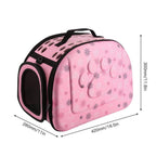 PET Cat Dog Special Environmental Health Pet Supplies Small and Medium-Sized Dog Pet Supplies Dog Toy Vocal Shock Resistant Catching Bounce Plush Toy Ball pet Supplies