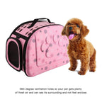 PET Cat Dog Special Environmental Health Pet Supplies Small and Medium-Sized Dog Pet Supplies Dog Toy Vocal Shock Resistant Catching Bounce Plush Toy Ball pet Supplies