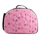 PET Cat Dog Special Environmental Health Pet Supplies Small and Medium-Sized Dog Pet Supplies Dog Toy Vocal Shock Resistant Catching Bounce Plush Toy Ball pet Supplies