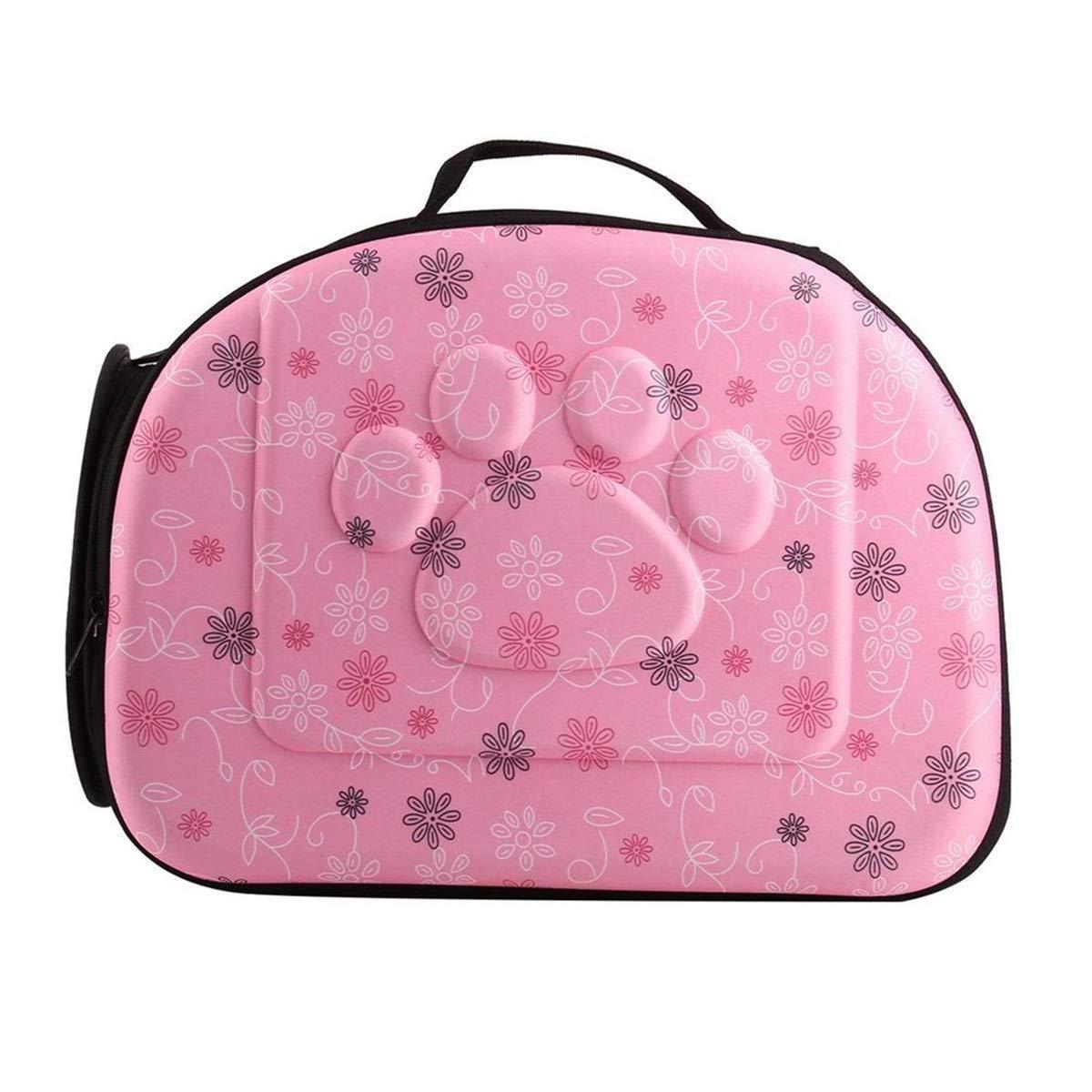 PET Cat Dog Special Environmental Health Pet Supplies Small and Medium-Sized Dog Pet Supplies Dog Toy Vocal Shock Resistant Catching Bounce Plush Toy Ball pet Supplies