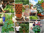 garden tower 2