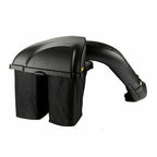 19B70004OEM Bagger-50 Rztl/S