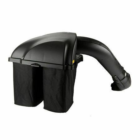 19B70004OEM Bagger-50 Rztl/S