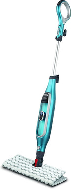 Shark Genius Steam Pocket Mop System (S6002)