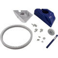 Polaris TankTrax Conversion Kit, Polaris/Zodiac 280
