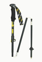 KONG Trix Pro Alu Alloy 130cm