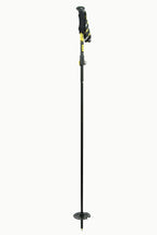 KONG Trix Pro Alu Alloy 130cm