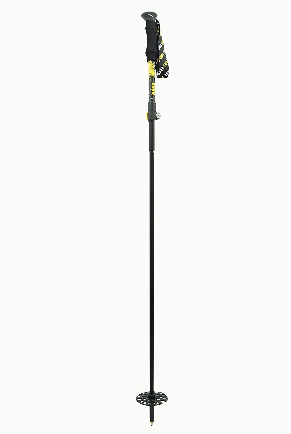 KONG Trix Pro Alu Alloy 130cm