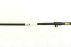 KONG Trix Pro Alu Alloy 130cm