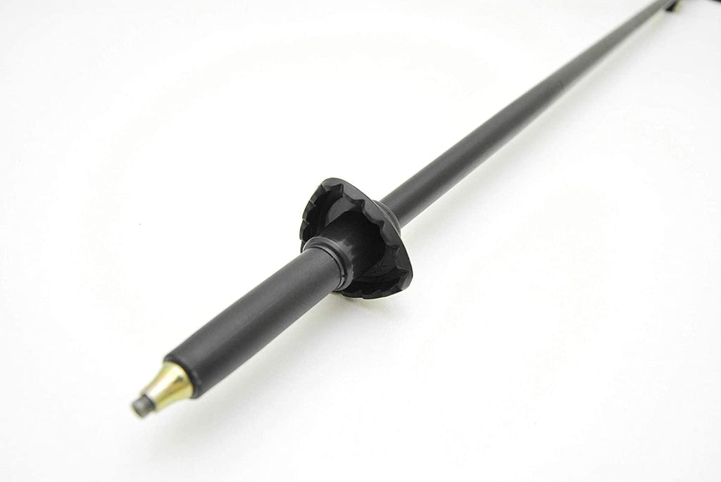 KONG Trix Pro Alu Alloy 130cm