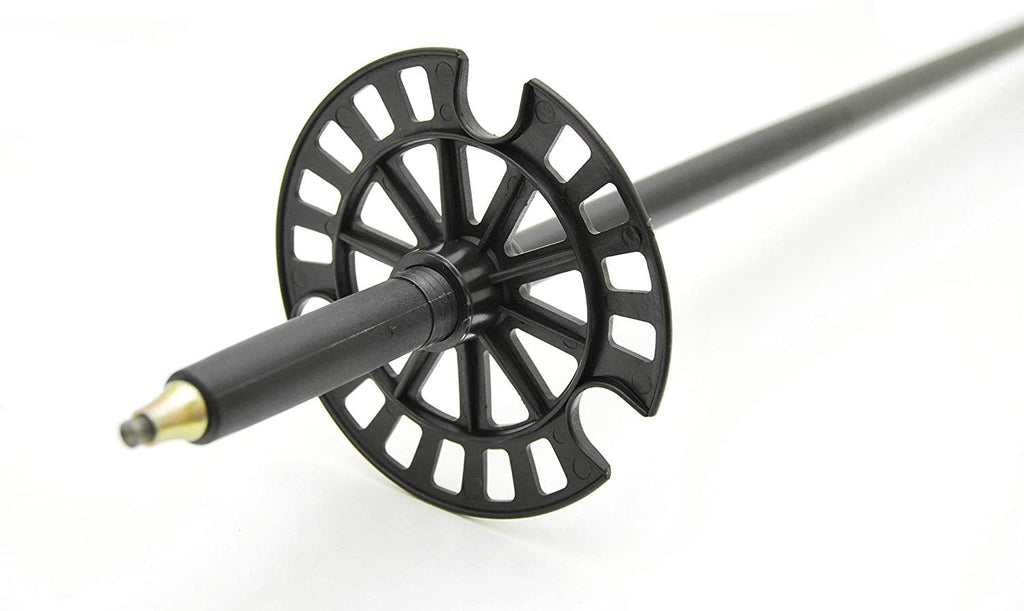 KONG Trix Pro Alu Alloy 130cm