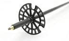KONG Trix Pro Alu Alloy 130cm