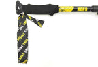 KONG Trix Pro Alu Alloy 130cm