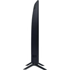 samsung un65tu8300 65" class hdr 4k uhd smart curved led tv - un65tu8300fxza