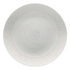 Vera 16 Piece Dinnerware Set, Service for 4