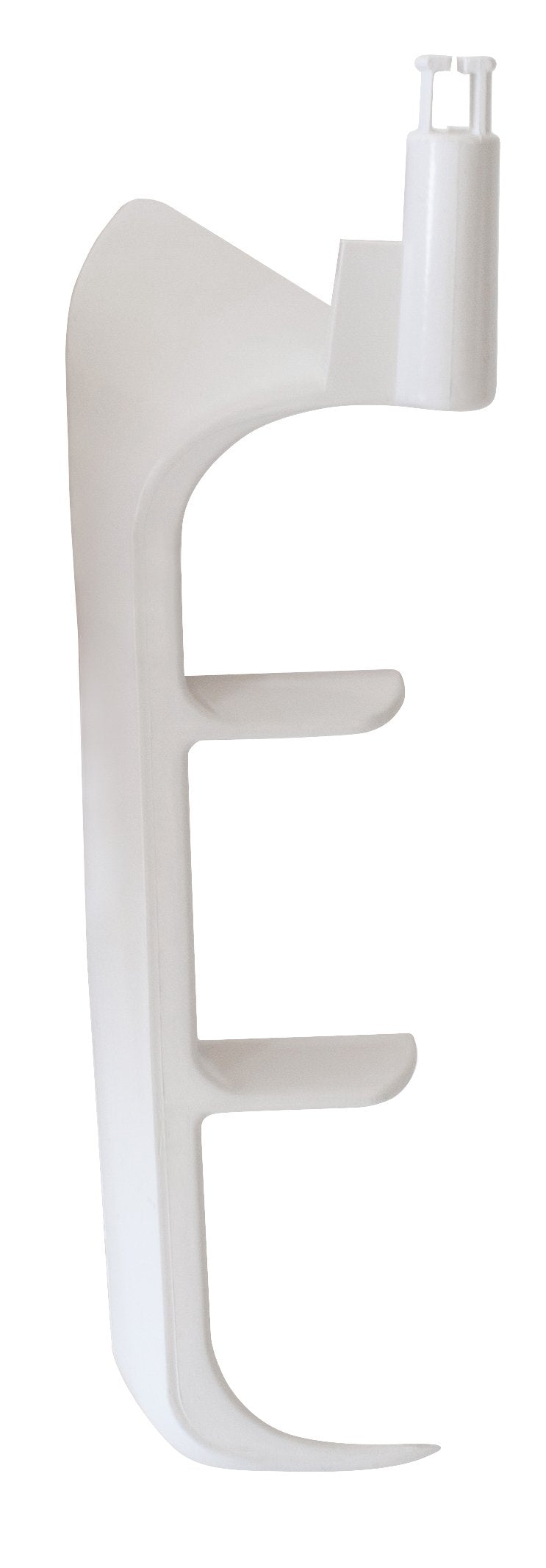 Ice Cream Maker Attachment for  Universal Plus and  Artiste Mixers