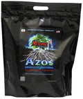 xtreme gardening azos 8lb