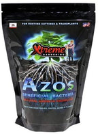 xtreme gardening azos 8lb