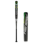 2021 Anderson Ambush 14" Dual Stamp 240 Slow Pitch Softball Bat: SPAB21 34" 26 oz.