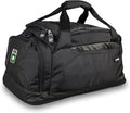 20" Carry On Duffle Bag w/Integrated Garment Suiter
