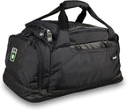 20" Carry On Duffle Bag w/Integrated Garment Suiter