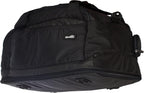 20" Carry On Duffle Bag w/Integrated Garment Suiter