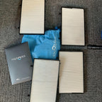nautilus cc supreme dolphin maytronics robotic pool cleaner new!!!!!