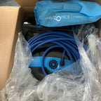 nautilus cc supreme dolphin maytronics robotic pool cleaner new!!!!!