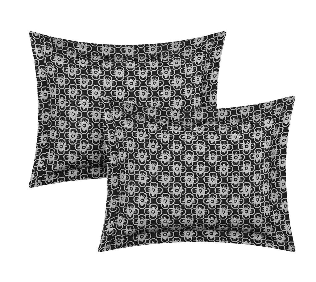 Chic Home Giles 10-Piece Reversible Paisley Comforter Set, Queen, Beige