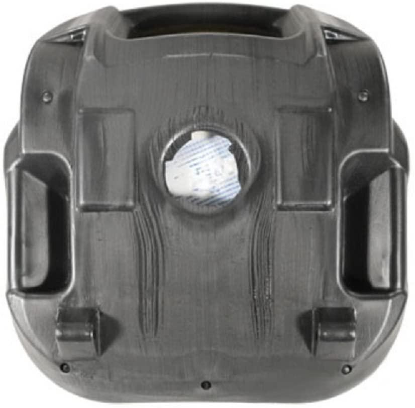 john deere seat am136044 x300 x300r x304 x310 x320 x324 x340 x360 x500 x520 x530
