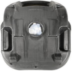 john deere seat am136044 x300 x300r x304 x310 x320 x324 x340 x360 x500 x520 x530