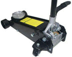 3.5 Ton (7000 lbs) GaraJack Car Truck Floor Lift Ran5-1/4" to 19-1/2"