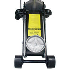 3.5 Ton (7000 lbs) GaraJack Car Truck Floor Lift Ran5-1/4" to 19-1/2"