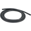 PENTAIR POOL PRODUCTS Feed Hose, Pentair Letro LL105PM, 2inches x 10ft, Gray