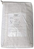ultra fine azomite rock dust volcanic ash (certified dealer) organic trace minerals 44 pounds