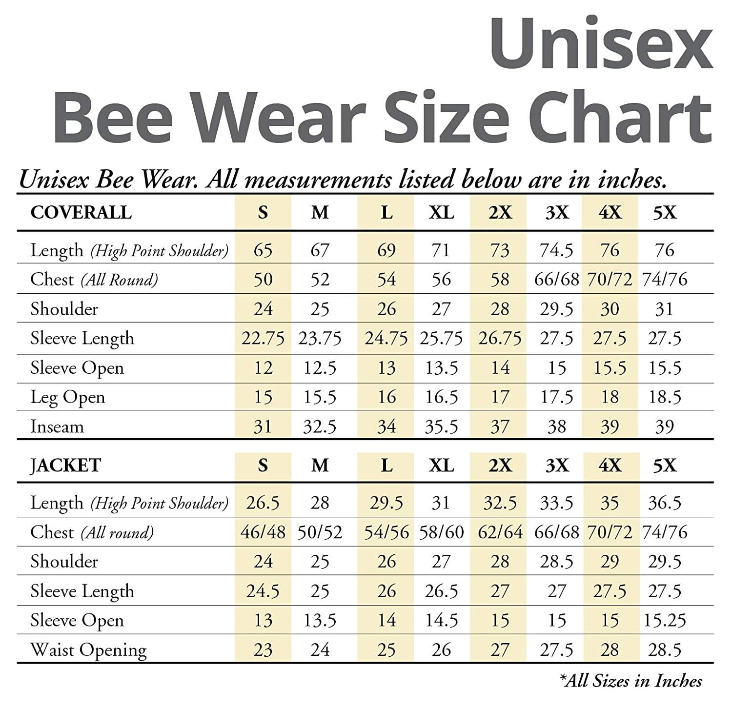 semi-ventilated beekeeper suit with fencing hood for beekeeping (3x)