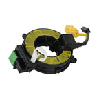 Mitsubishi Eclipse 2006-2012 Clockspring Spiral Cable 8619A018 A0153A0017 Generic