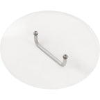 Zodiac Pool Solutions Acrylic Inner Lid With Handle 4-1-115 Polaris