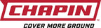 chapin 97300 15-gallon 12v deluxe dripless ez mount atv spot sprayer