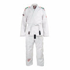 Revgear Brazilian Jiu Jitsu Gi Single Weave 450 gm