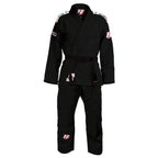 Revgear Brazilian Jiu Jitsu Gi Single Weave 450 gm