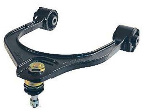 SPC Performance Replacement Fits Honda Control Arm 66040