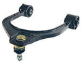 SPC Performance Replacement Fits Honda Control Arm 66040