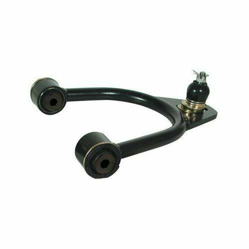 SPC Performance Replacement Fits Honda Control Arm 66040