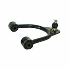 SPC Performance Replacement Fits Honda Control Arm 66040